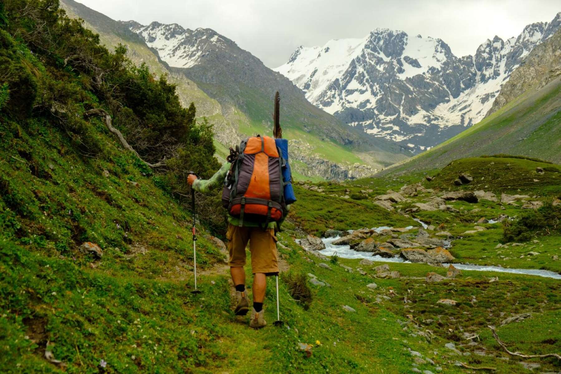 how-much-it-costs-to-backpack-in-kyrgyzstan