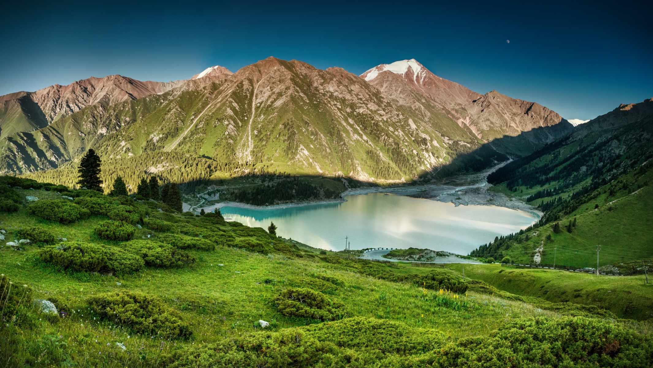 How-Much-It-Costs-To-Backpack-In-The-Almaty-Region-Of-Kazakhstan how-much-it-costs-to-backpack-in-the-almaty-region-of-kazakhstan