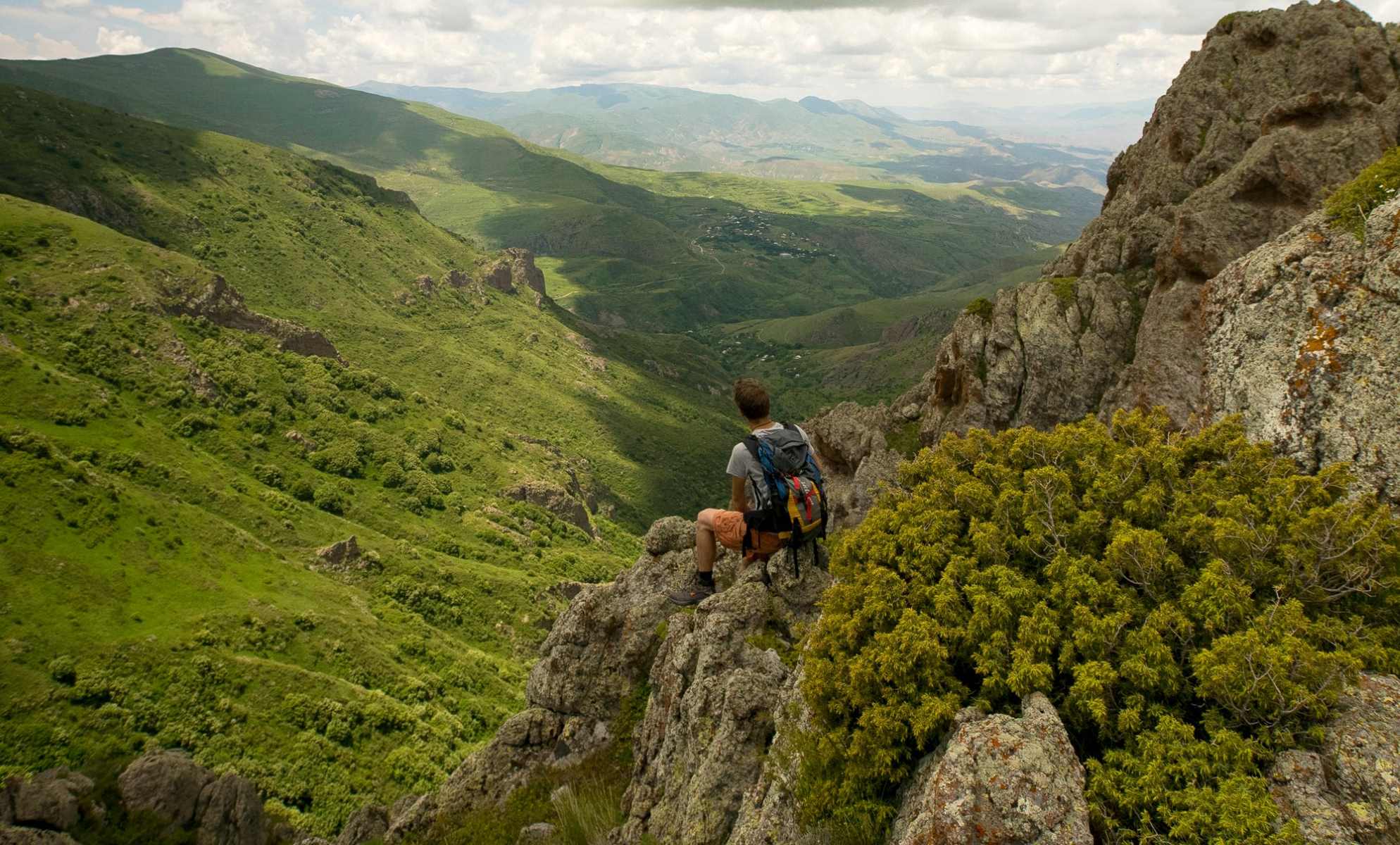 How-Much-It-Costs-To-Go-Backpacking-In-Armenia how-much-it-costs-to-go-backpacking-in-armenia
