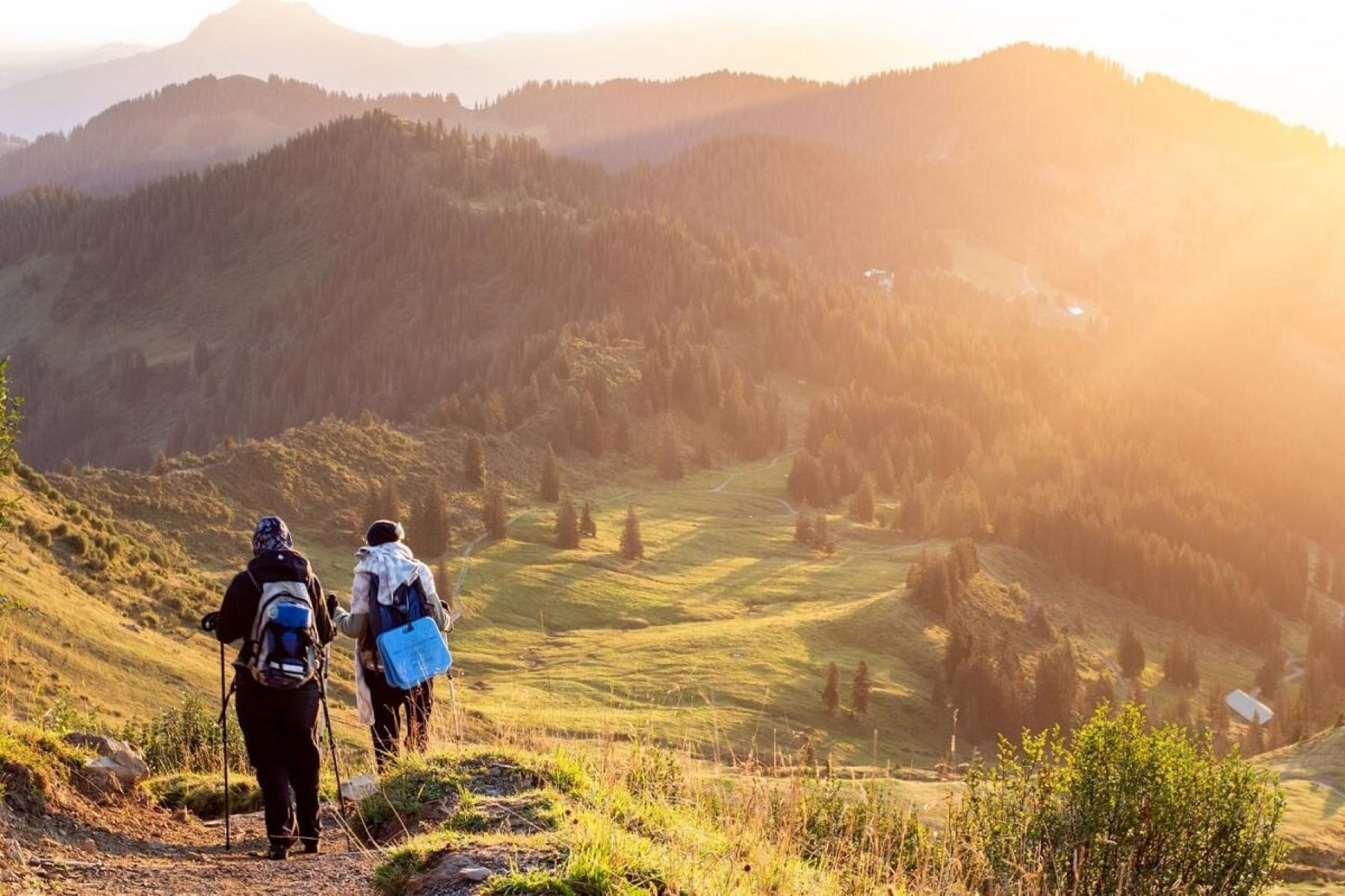 How-Much-It-Costs-To-Go-Backpacking-In-Arunachal-Pradesh how-much-it-costs-to-go-backpacking-in-arunachal-pradesh