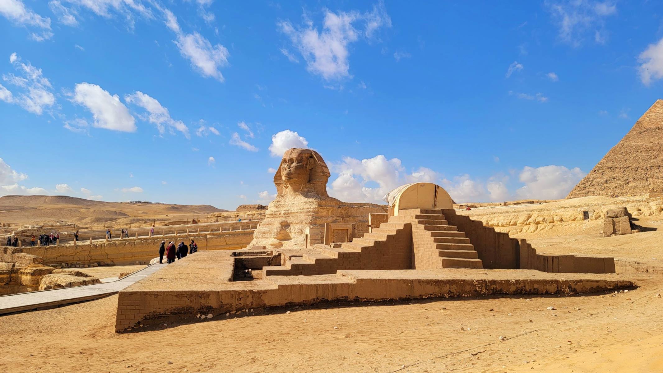 How-Not-To-Get-Scammed-In-Egypt how-not-to-get-scammed-in-egypt