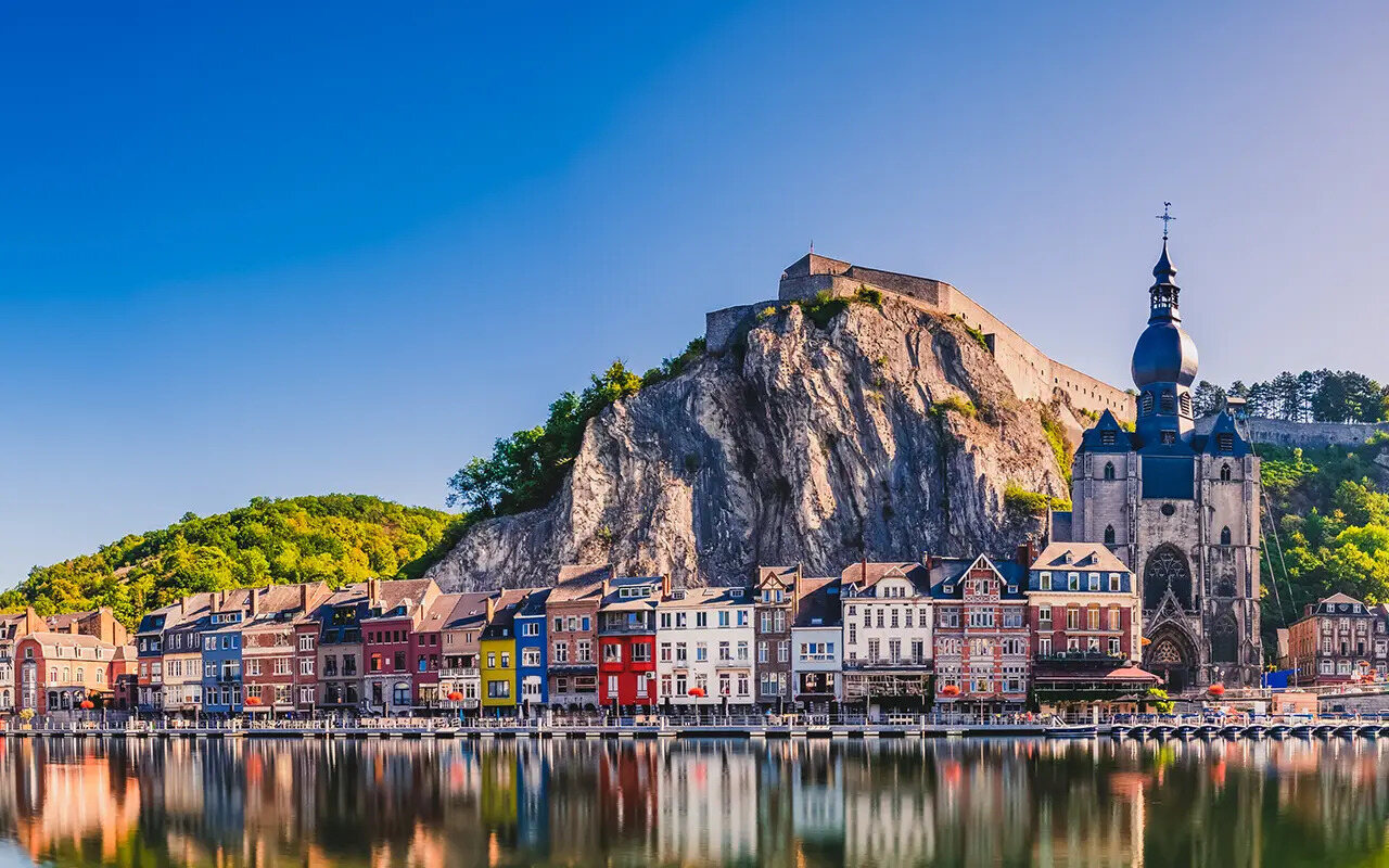 How-To-Apply-For-A-Belgium-Schengen-Visa-For-Filipino-Tourists how-to-apply-for-a-belgium-schengen-visa-for-filipino-tourists