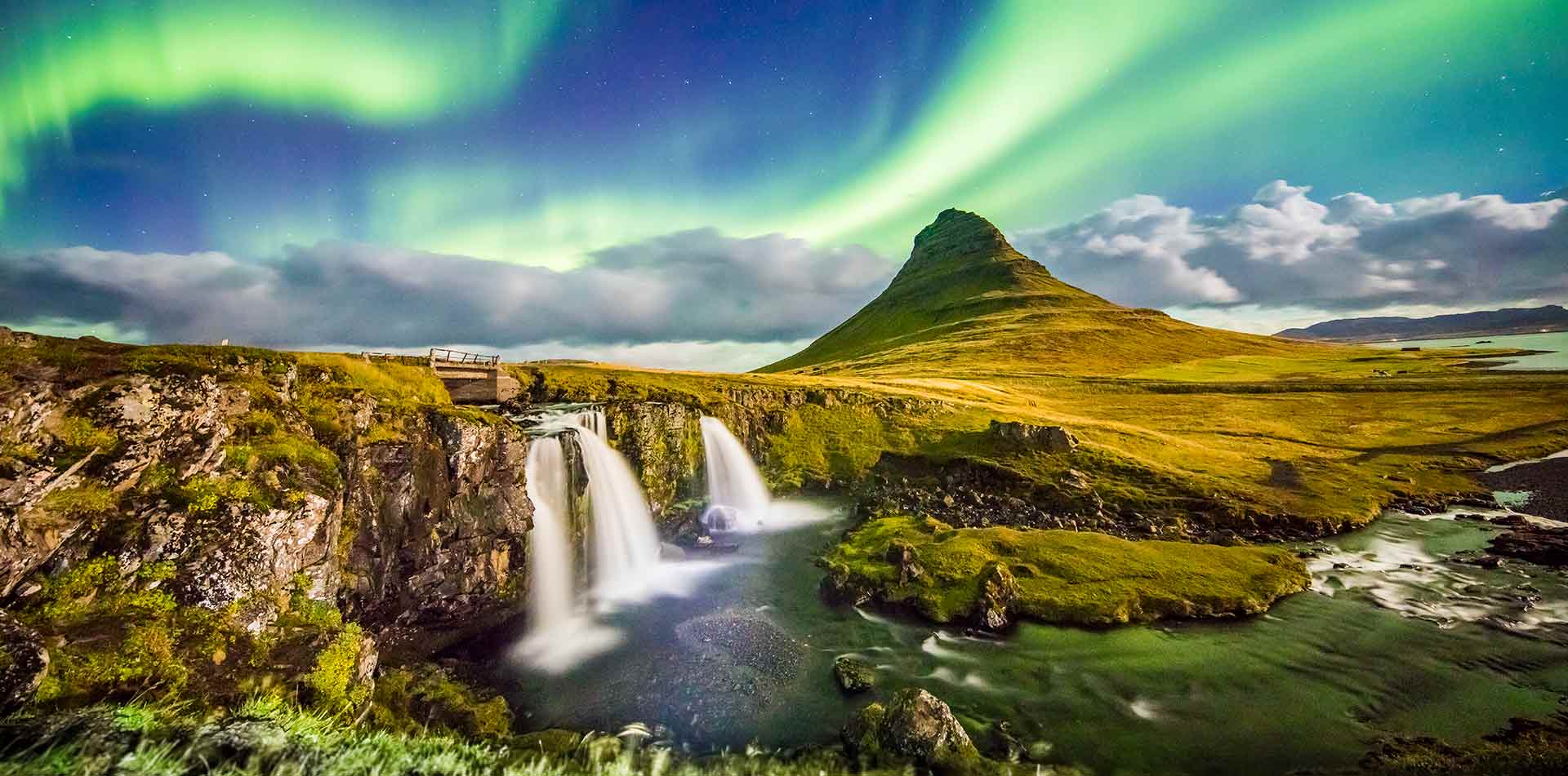 tourist visa to iceland from philippines
