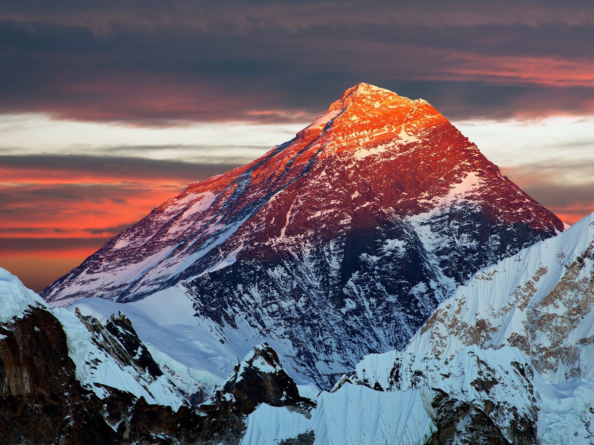 How-To-Apply-For-A-Nepal-Visa-On-Arrival-For-Tourists how-to-apply-for-a-nepal-visa-on-arrival-for-tourists