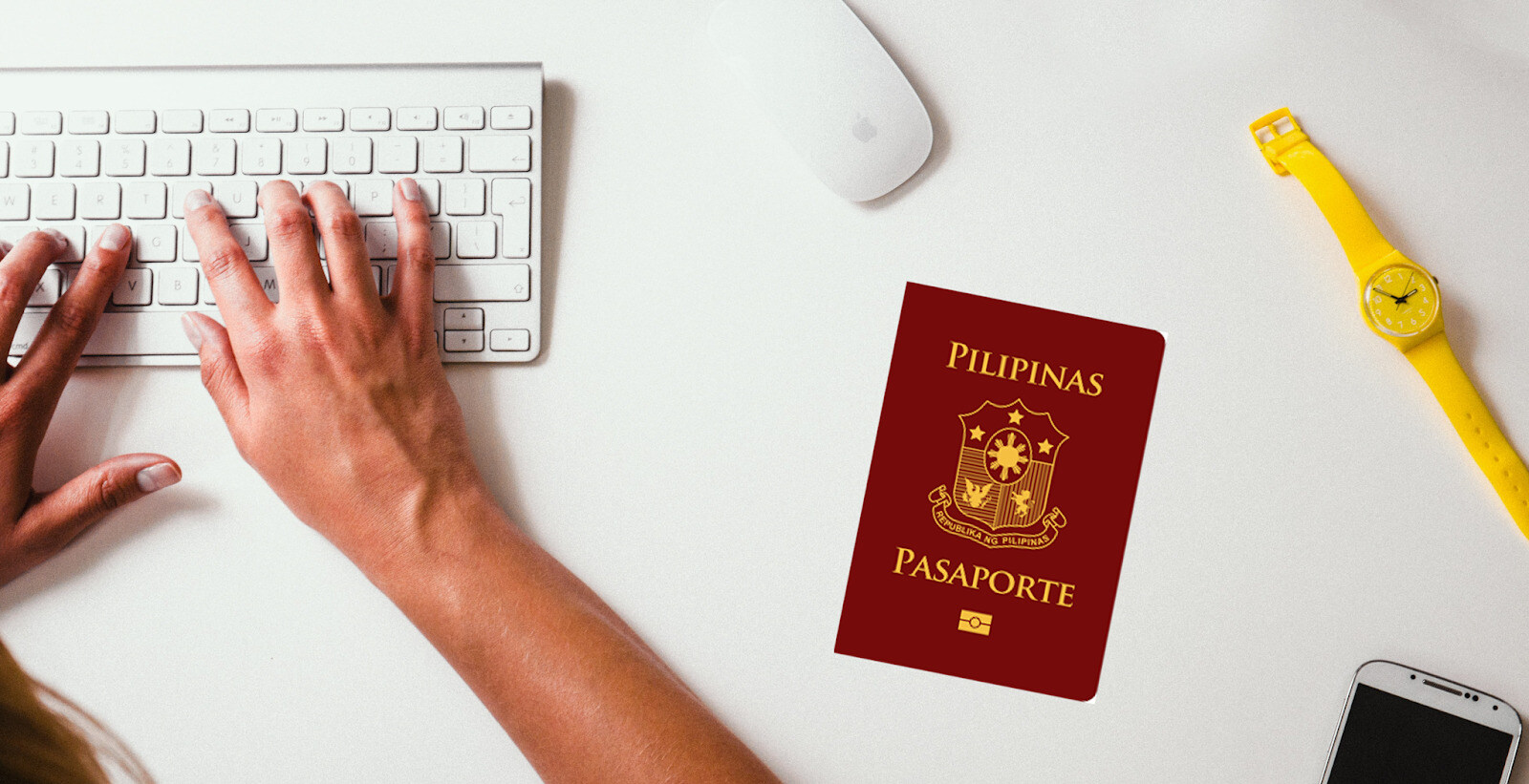 How-To-Apply-For-A-Russian-Visa-For-Filipino-Tourists-Or-Visitors how-to-apply-for-a-russian-visa-for-filipino-tourists-or-visitors