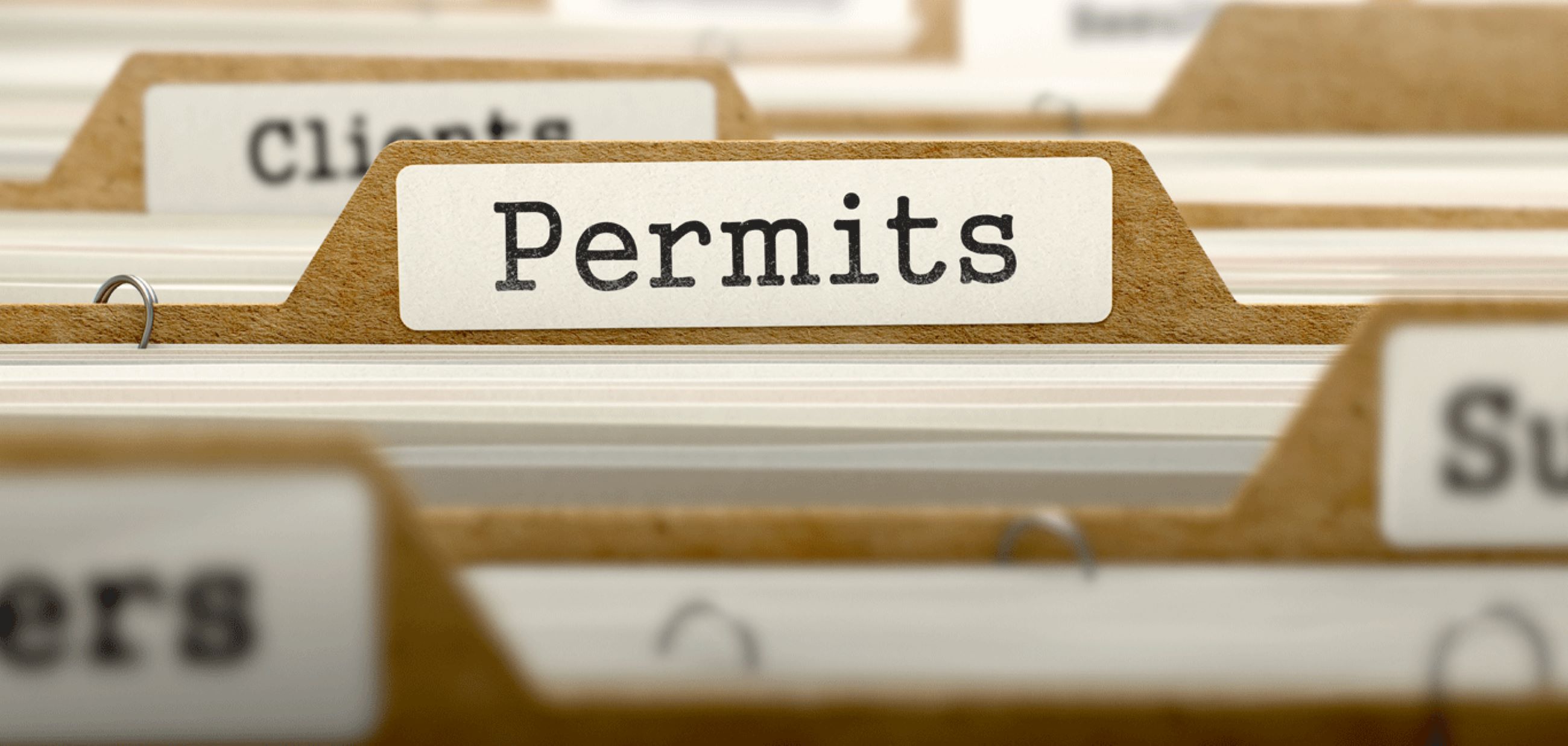 How-To-Apply-For-An-Arunachal-Pradesh-Protected-Area-Permit-In-Guwahati how-to-apply-for-an-arunachal-pradesh-protected-area-permit-in-guwahati