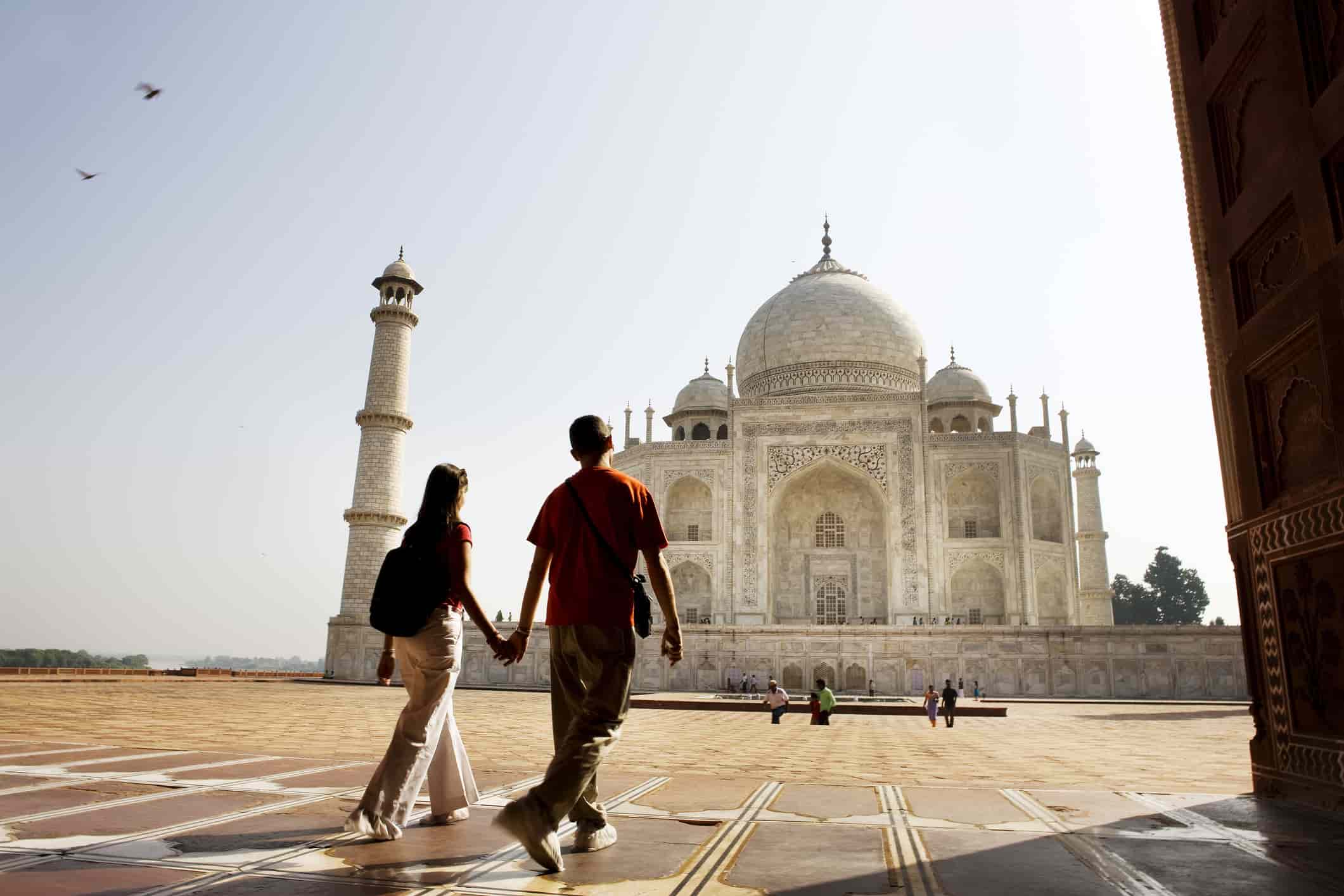 How-To-Apply-Online-For-An-Indian-Visa-or-E-Visa-Application how-to-apply-online-for-an-indian-visa-or-e-visa-application