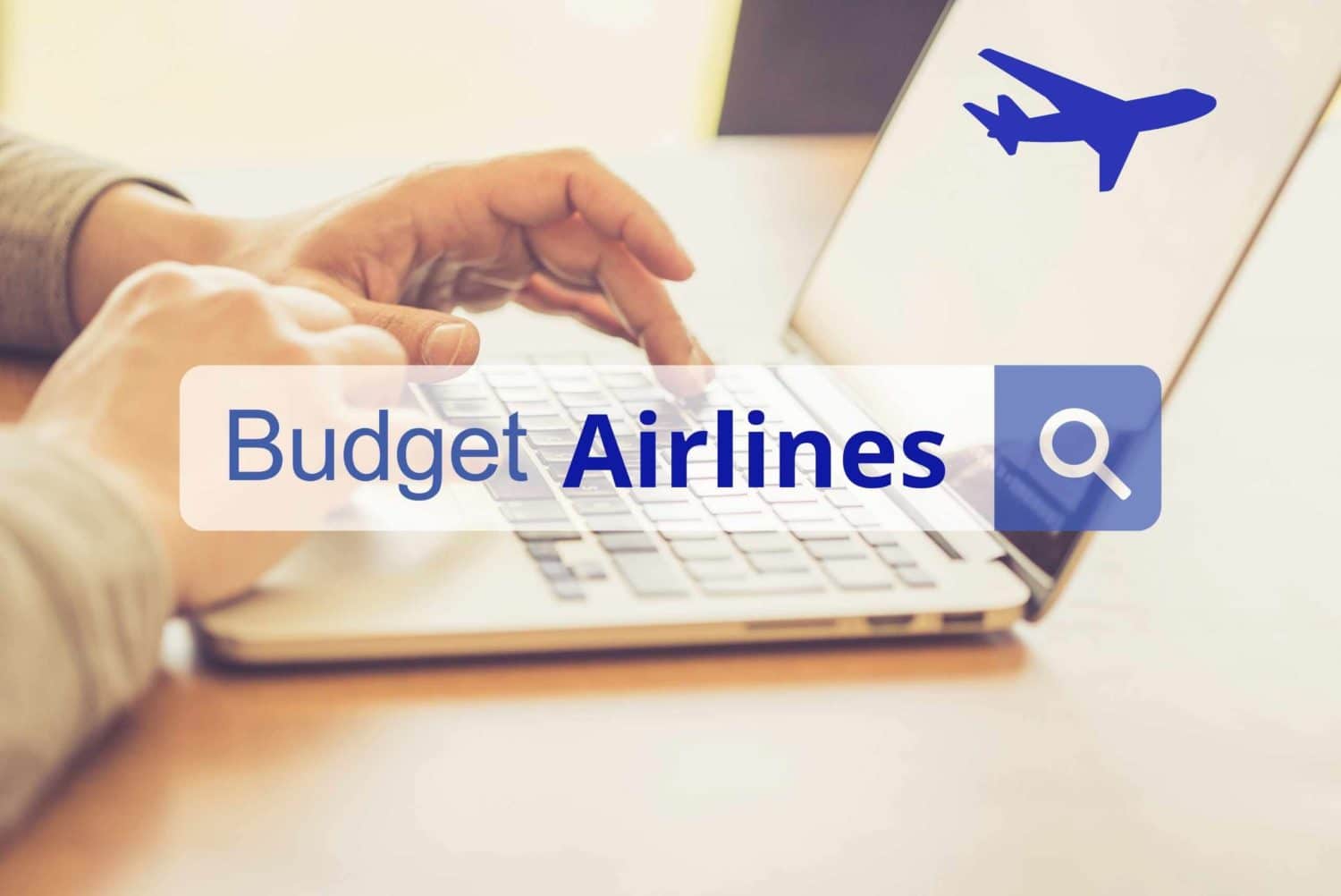 How-To-Book-The-Cheapest-Flights-Possible-To-Anywhere how-to-book-the-cheapest-flights-possible-to-anywhere