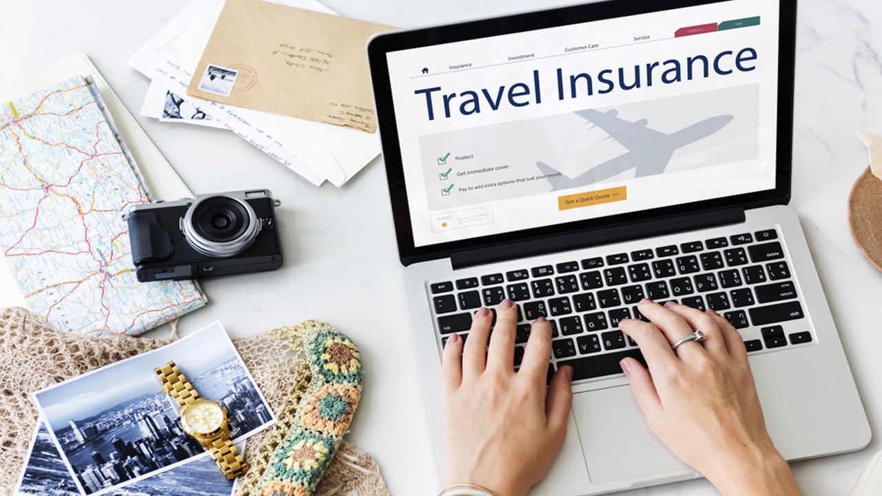 how-to-buy-travel-insurance-after-departure-w-covid-cover