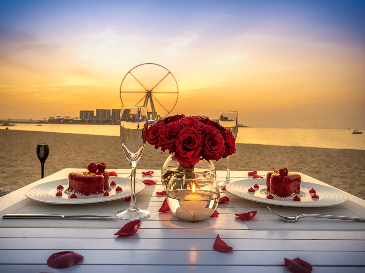 how-to-celebrate-a-special-occasion-in-dubai