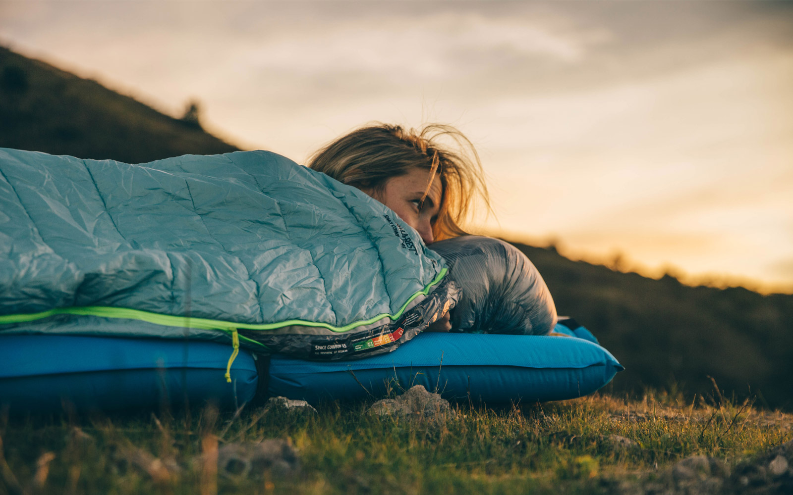 How-To-Choose-Your-Next-Sleeping-Bag how-to-choose-your-next-sleeping-bag
