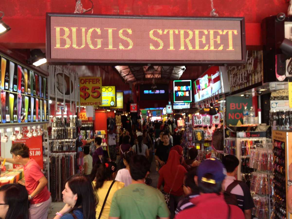 How-To-Do-Singapore-On-The-Cheap how-to-do-singapore-on-the-cheap
