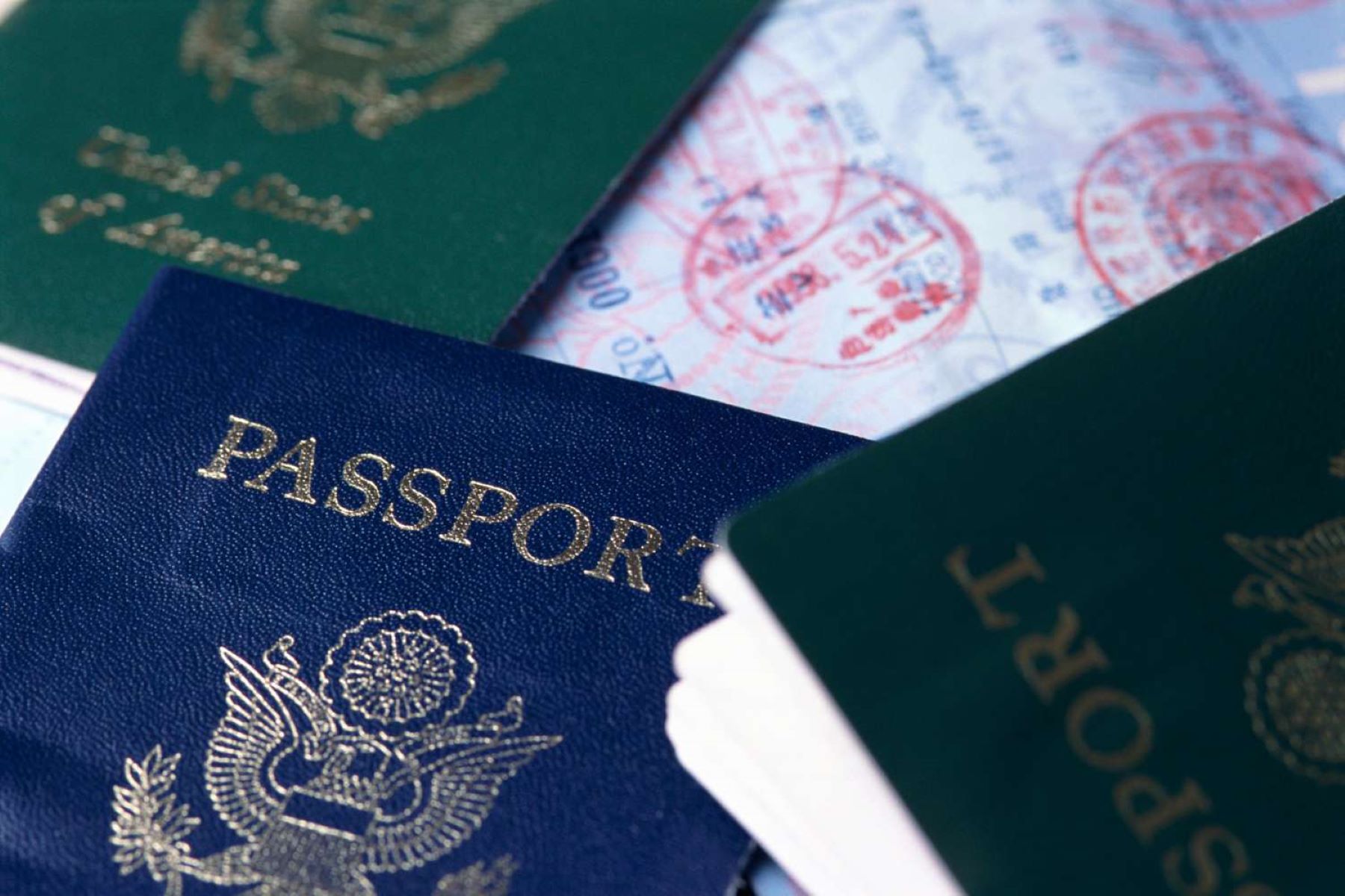 How-To-Expedite-A-Passport-For-Last-Minute-Travel how-to-expedite-a-passport-for-last-minute-travel