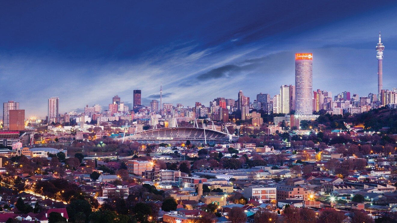 How-To-Experience-Johannesburg-Like-A-Local how-to-experience-johannesburg-like-a-local