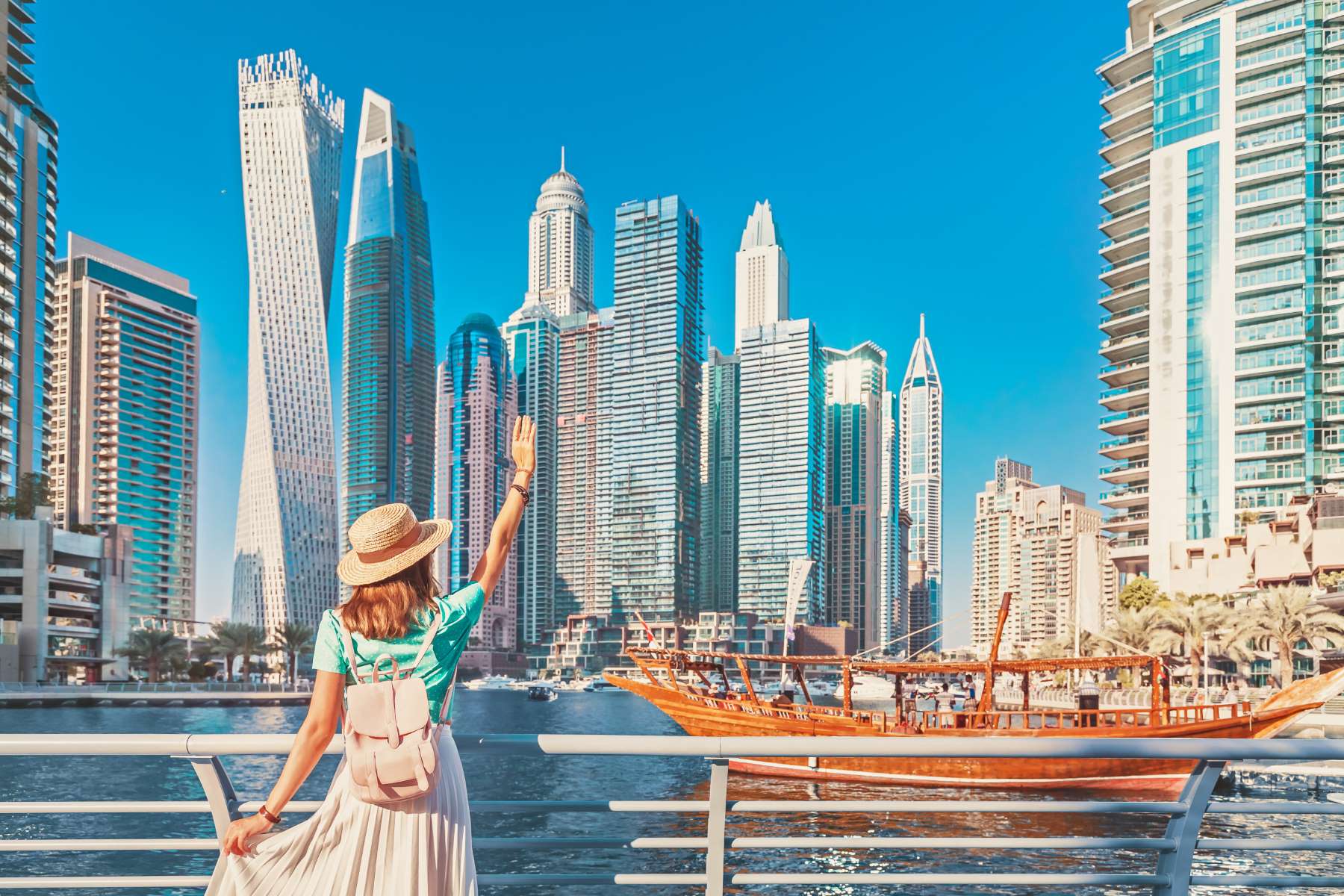 How-To-Explore-Dubai-8211-The-Complete-Guide how-to-explore-dubai-the-complete-guide