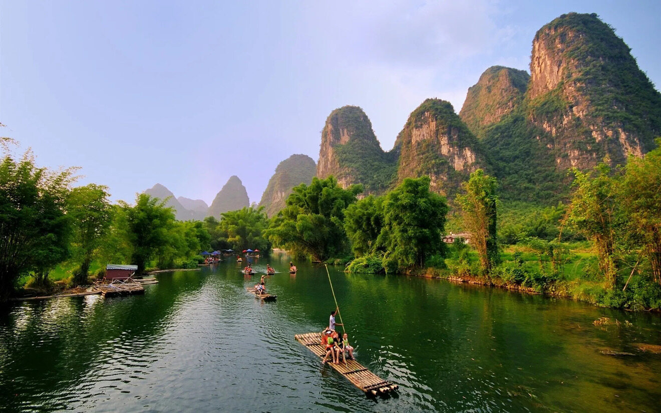 How-To-Find-The-Hidden-Views-Of-Yangshuo-8211-Be-My-Travel-Muse how-to-find-the-hidden-views-of-yangshuo-be-my-travel-muse