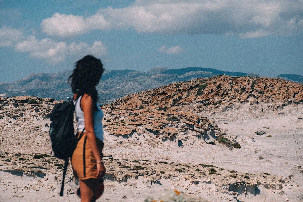 How-To-Gently-Tell-Someone-You’d-Rather-Travel-Alone how-to-gently-tell-someone-youd-rather-travel-alone