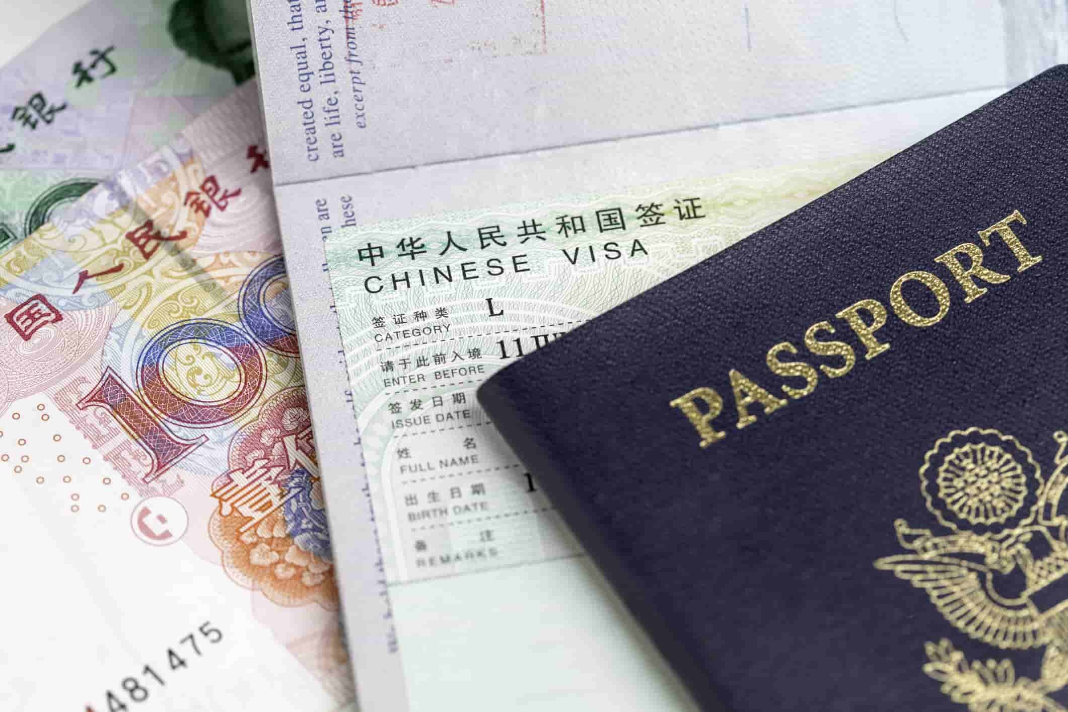 How-To-Get-A-Chinese-Visa-In-Tehran-Iran how-to-get-a-chinese-visa-in-tehran-iran