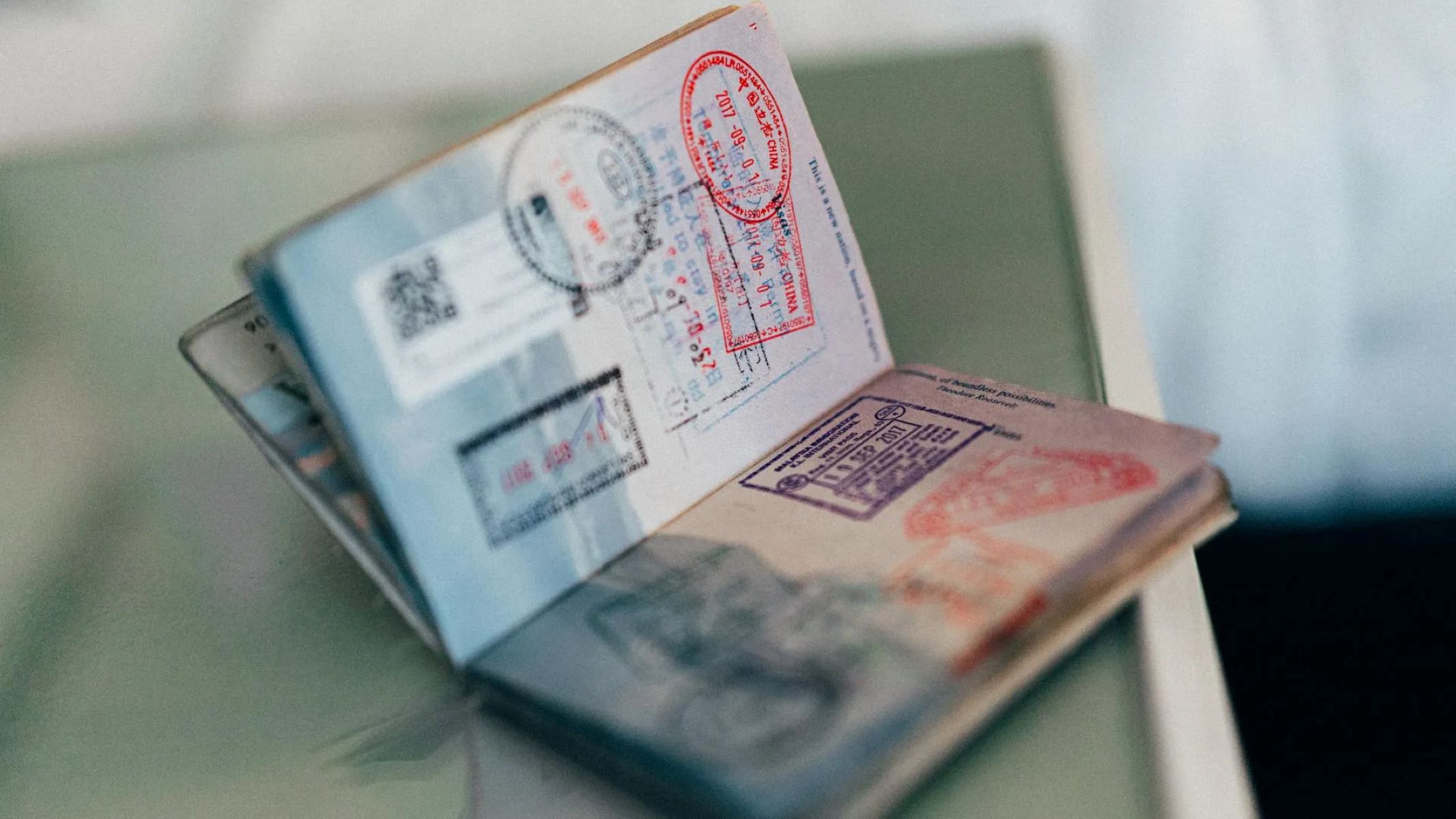 How-To-Get-An-Iran-Visa-Extension-In-Yazd how-to-get-an-iran-visa-extension-in-yazd