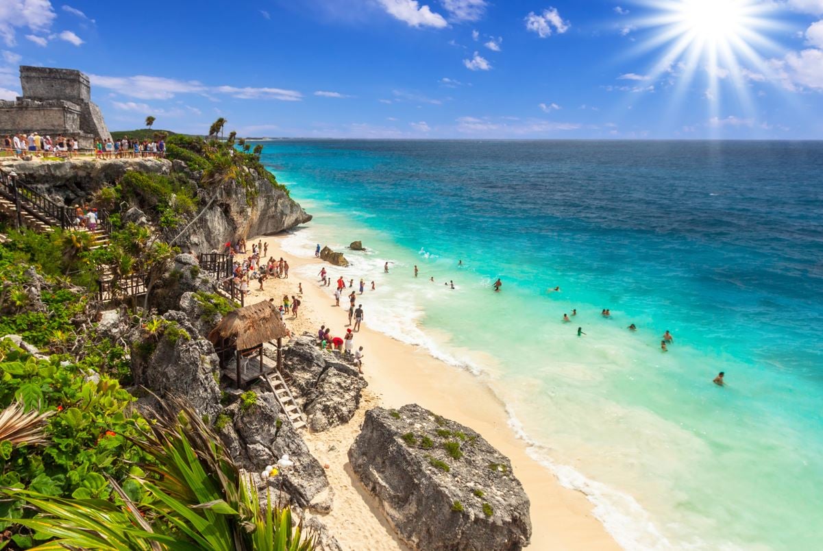How-To-Get-Between-Cancún-And-Tulum-8211-Be-My-Travel-Muse how-to-get-between-cancun-and-tulum-be-my-travel-muse