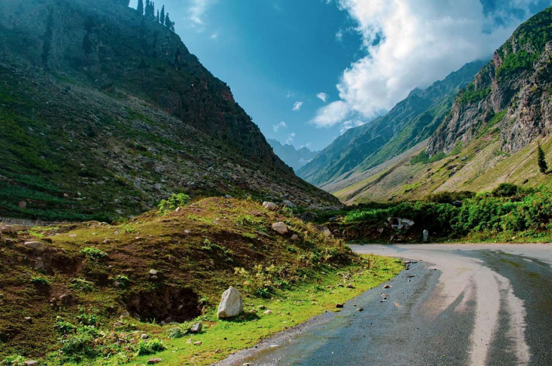 How-To-Get-From-Islamabad-To-Naran-By-Public-Transport how-to-get-from-islamabad-to-naran-by-public-transport