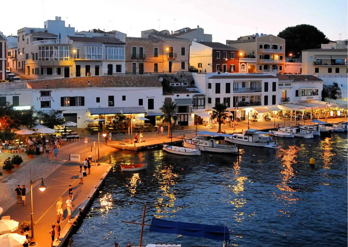 How-To-Get-From-Menorca-Airport-To-Ciutadella how-to-get-from-menorca-airport-to-ciutadella