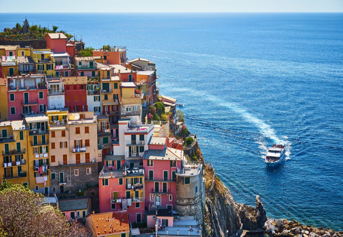 how-to-get-from-milan-to-cinque-terre
