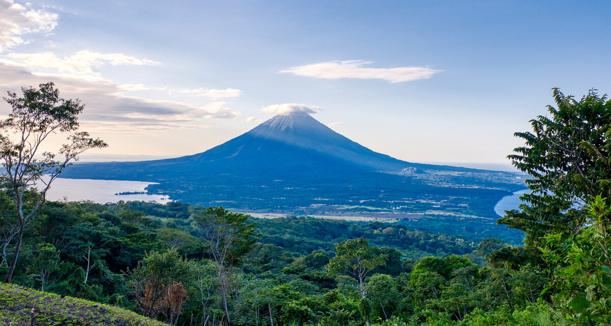 How-To-Get-From-Ometepe-To-Granada-8211-The-Two-Options how-to-get-from-ometepe-to-granada-the-two-options