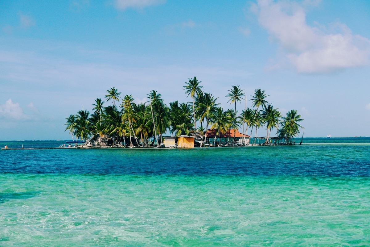 How-To-Get-From-Panama-To-Colombia-8211-Without-A-Sailboat how-to-get-from-panama-to-colombia-without-a-sailboat
