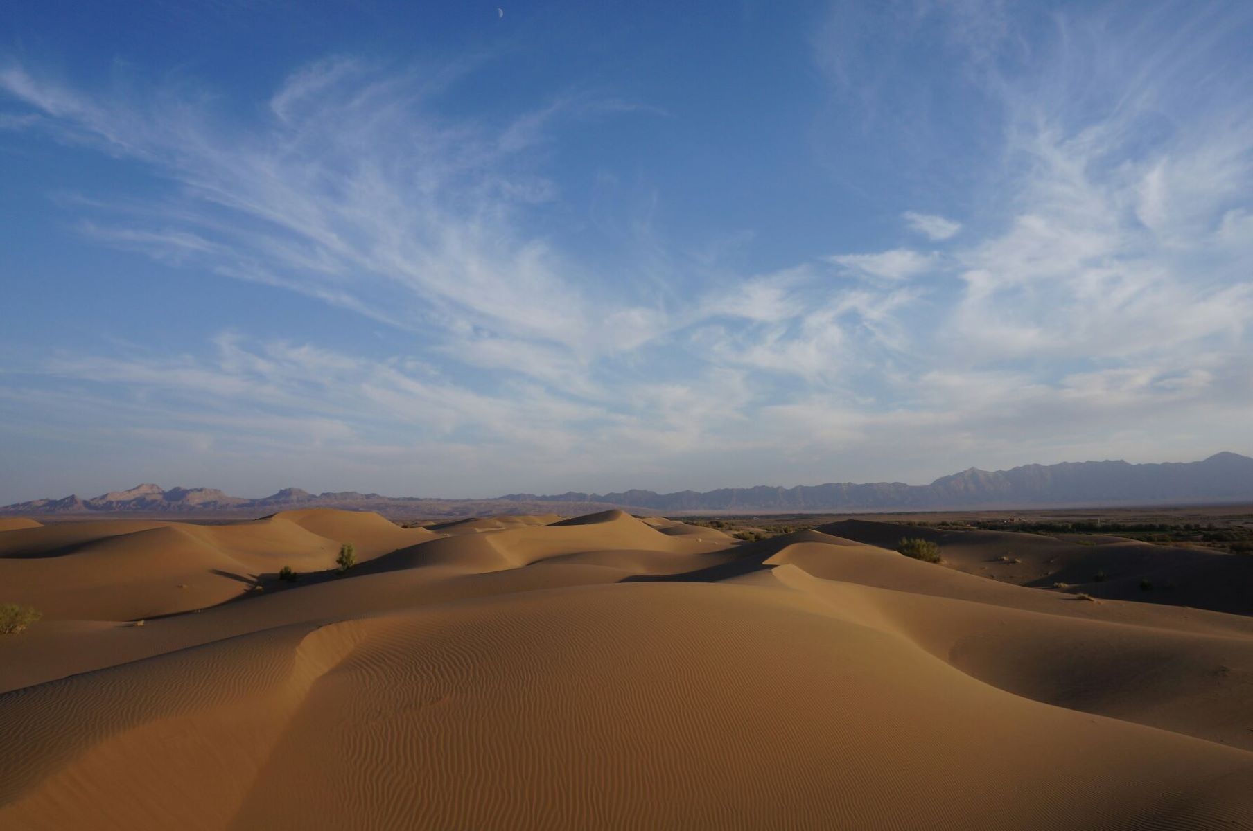 How-To-Get-From-Yazd-To-Farahzad-Desert-Town how-to-get-from-yazd-to-farahzad-desert-town