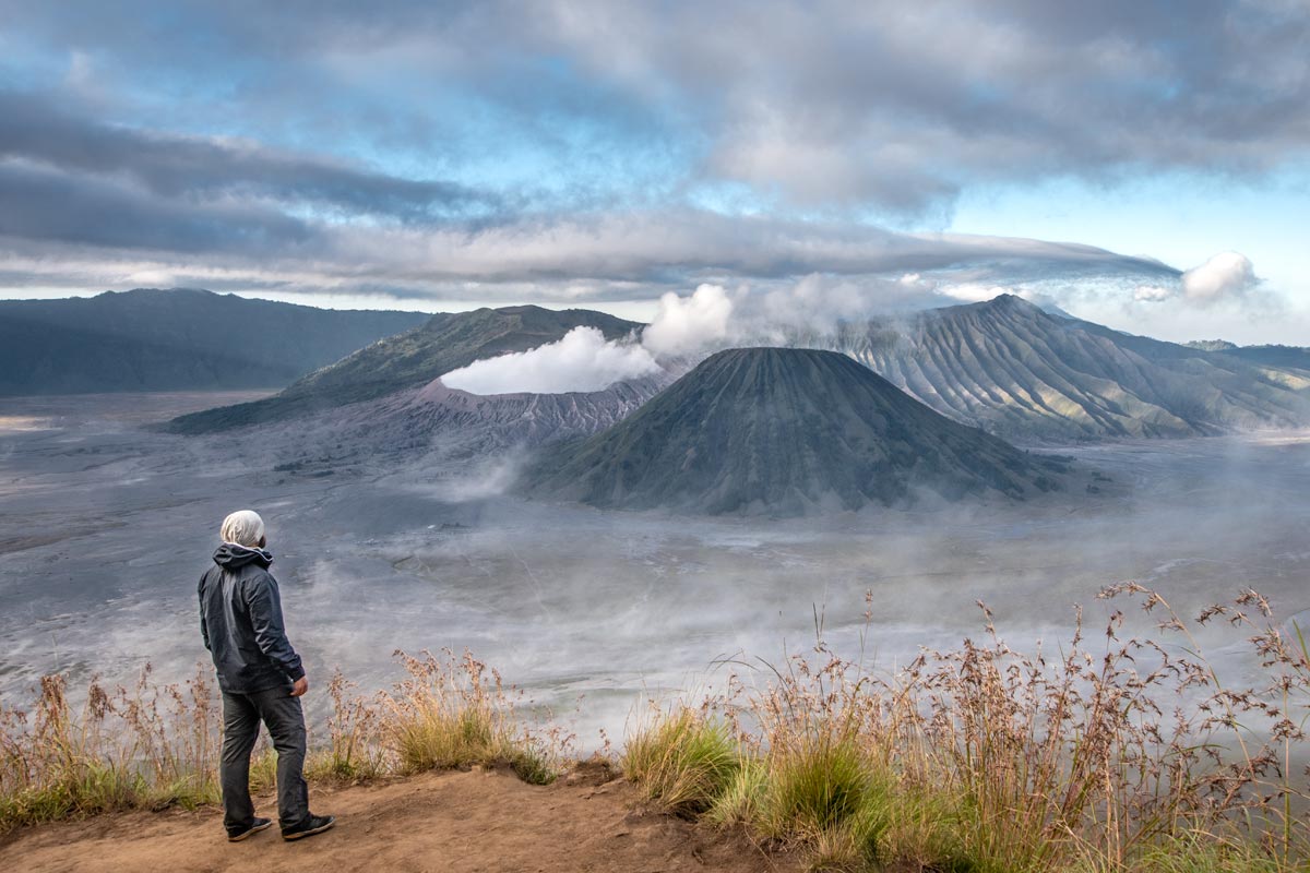 How-To-Get-To-Bromo-Independently-8211-No-Tour-Needed how-to-get-to-bromo-independently-no-tour-needed