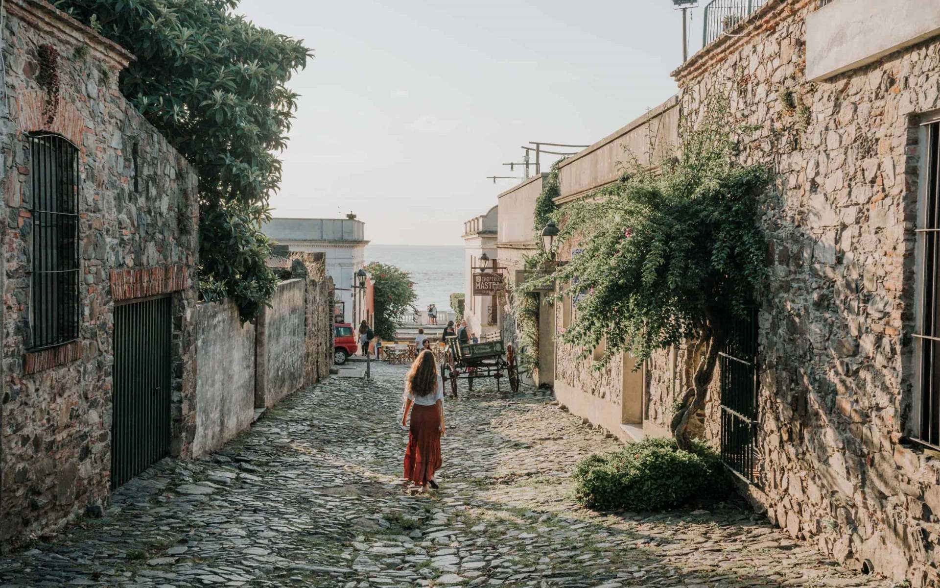 How-To-Get-To-Colonia-Uruguay-From-Argentina how-to-get-to-colonia-uruguay-from-argentina