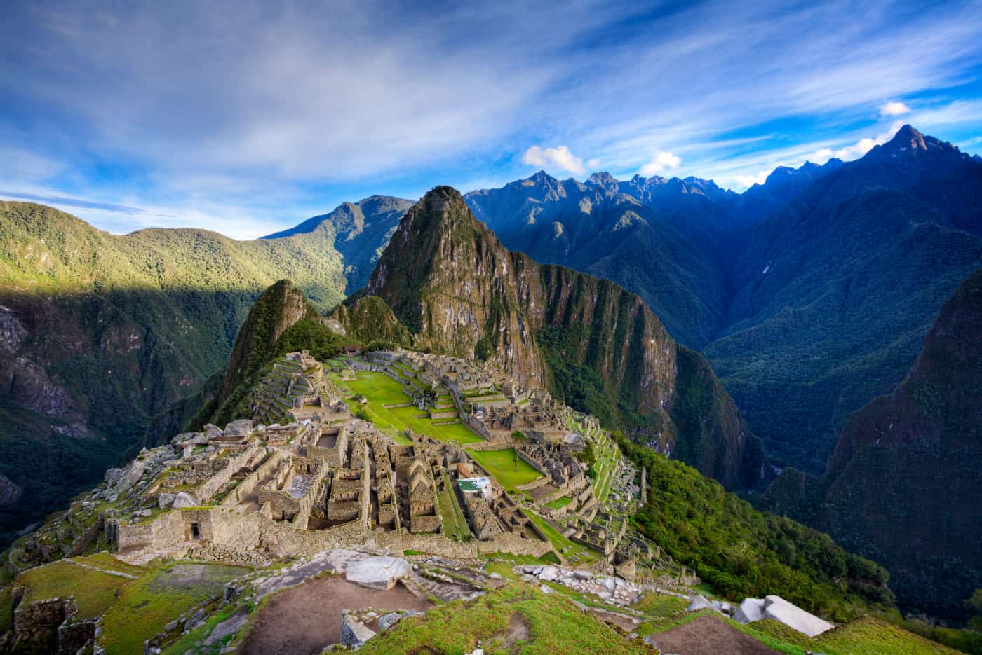 How-To-Get-To-Machu-Picchu-Peru-The-Ultimate-Travel-Guide how-to-get-to-machu-picchu-peru-the-ultimate-travel-guide