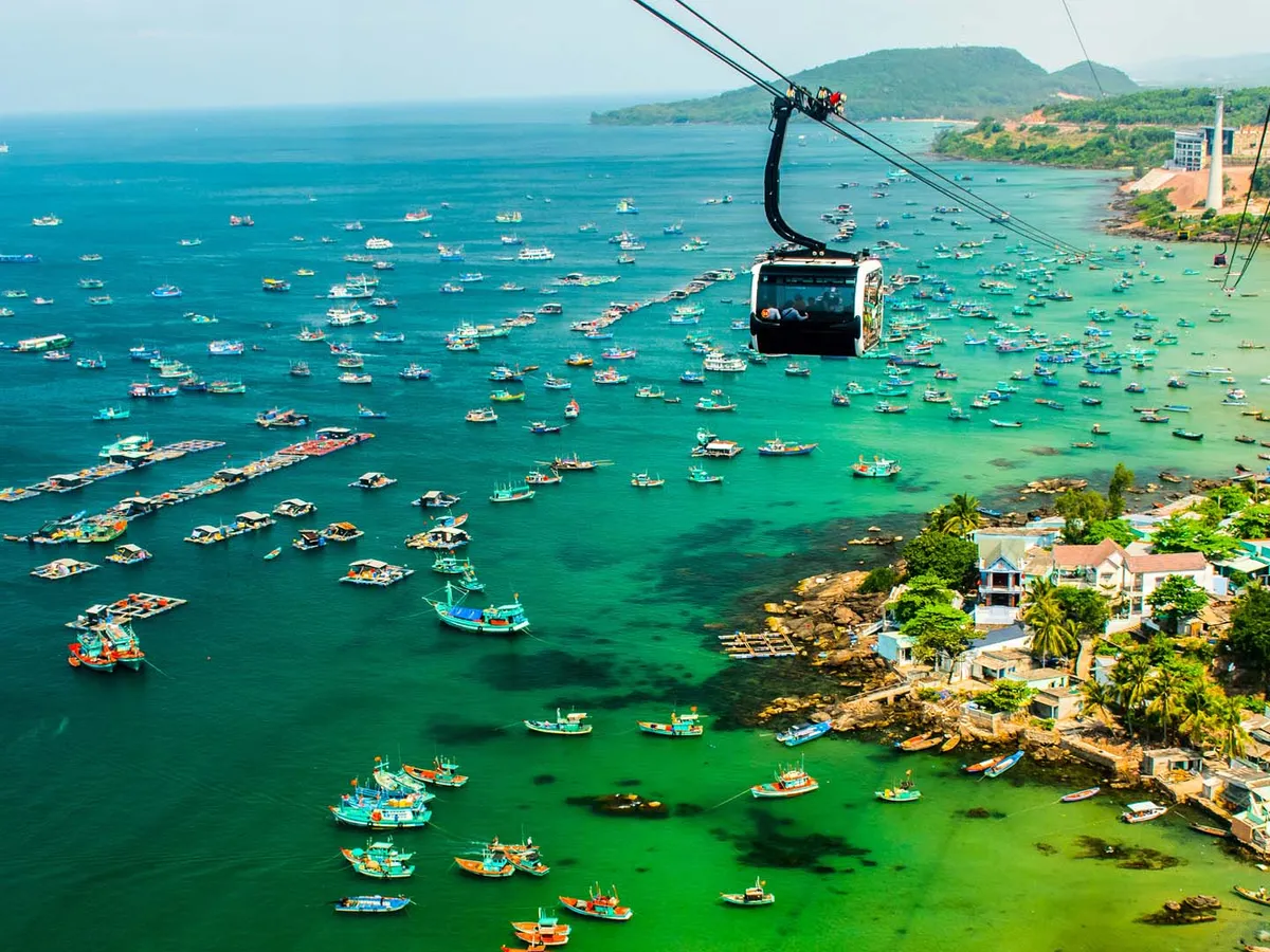 How-To-Get-To-Phu-Quoc how-to-get-to-phu-quoc