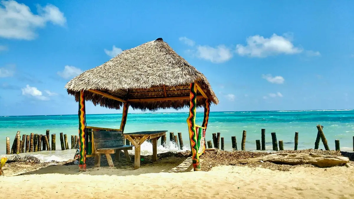 How-To-Get-To-The-Corn-Islands-8211-Without-Flying how-to-get-to-the-corn-islands-without-flying