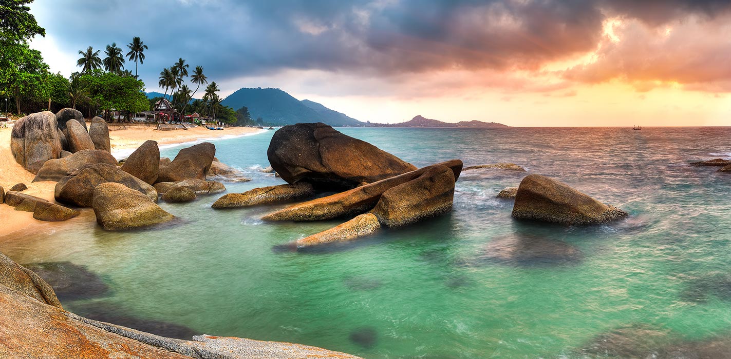 How-To-Go-From-Bangkok-To-Koh-Samui how-to-go-from-bangkok-to-koh-samui
