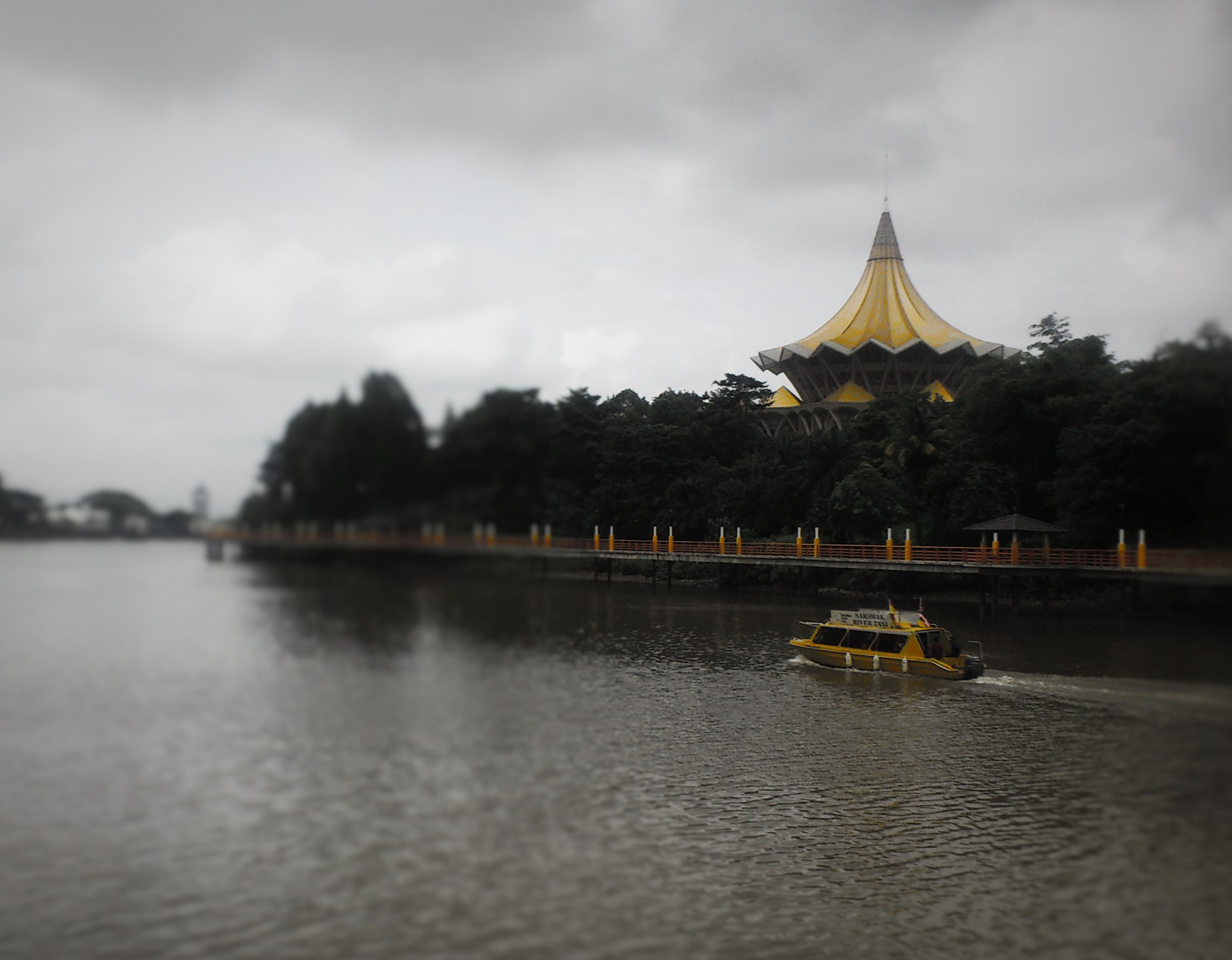 How-To-Go-From-Brunei-To-Miri-Malaysia how-to-go-from-brunei-to-miri-malaysia