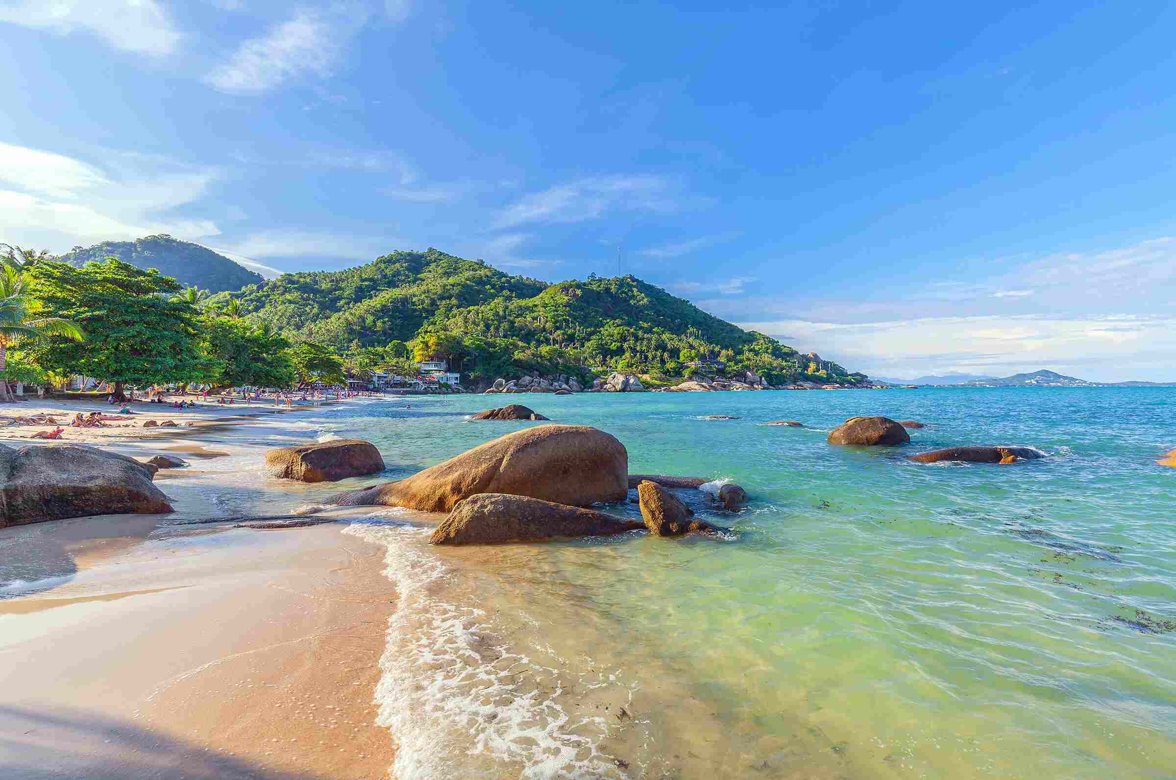 How-To-Go-From-Koh-Tao-To-Phuket how-to-go-from-koh-tao-to-phuket