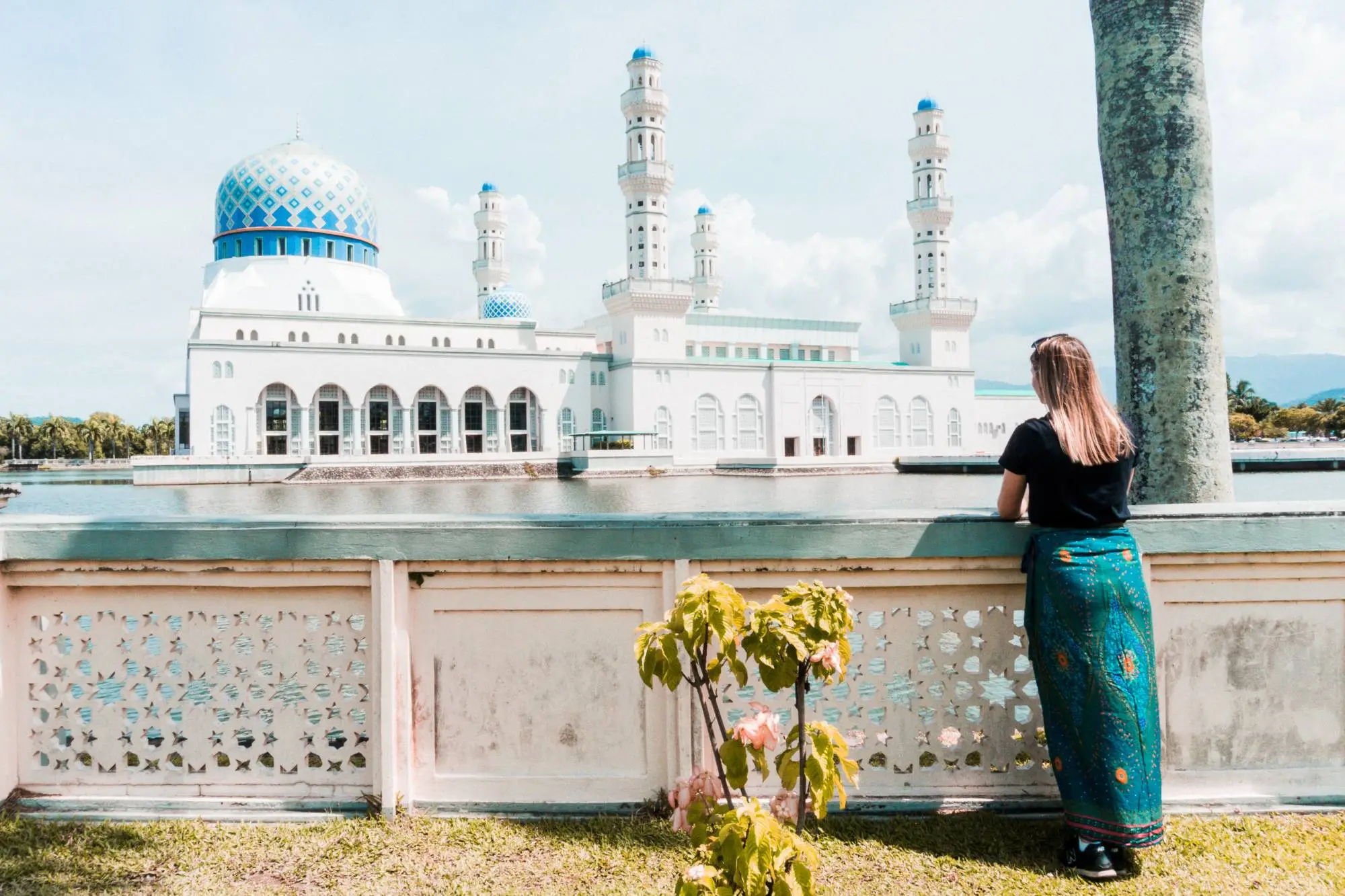 How-To-Go-From-Kota-Kinabalu-To-Sandakan how-to-go-from-kota-kinabalu-to-sandakan