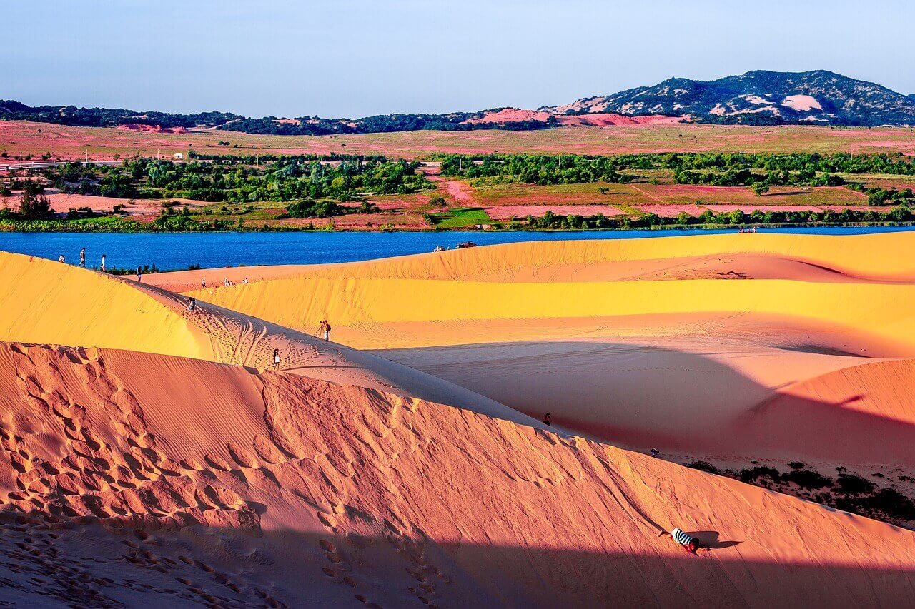 How-To-Go-From-Mui-Ne-To-Dalat how-to-go-from-mui-ne-to-dalat
