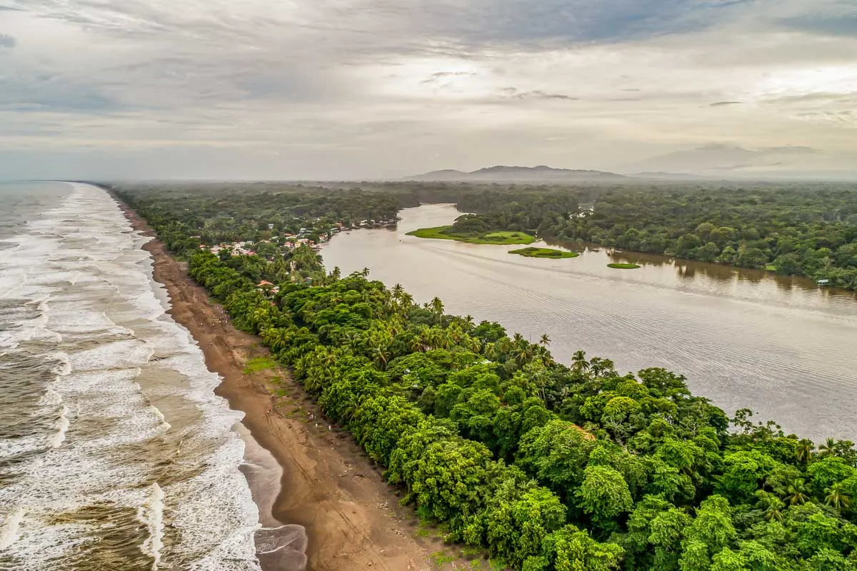 How-To-Go-From-Puerto-Viejo-To-Tortuguero how-to-go-from-puerto-viejo-to-tortuguero