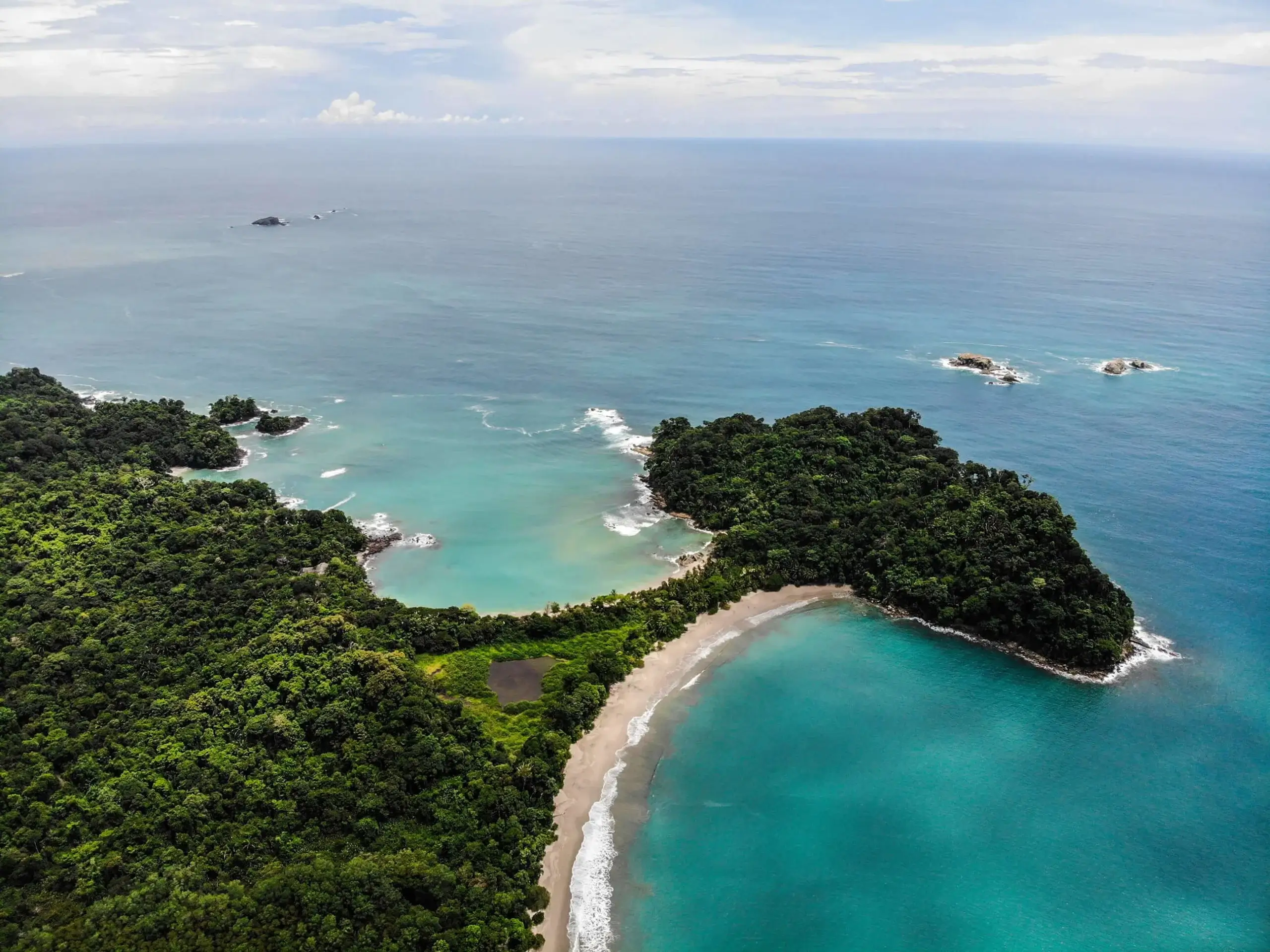 How-To-Go-From-San-Jose-To-Manuel-Antonio-8211-Bus-Shuttle how-to-go-from-san-jose-to-manuel-antonio-bus-shuttle