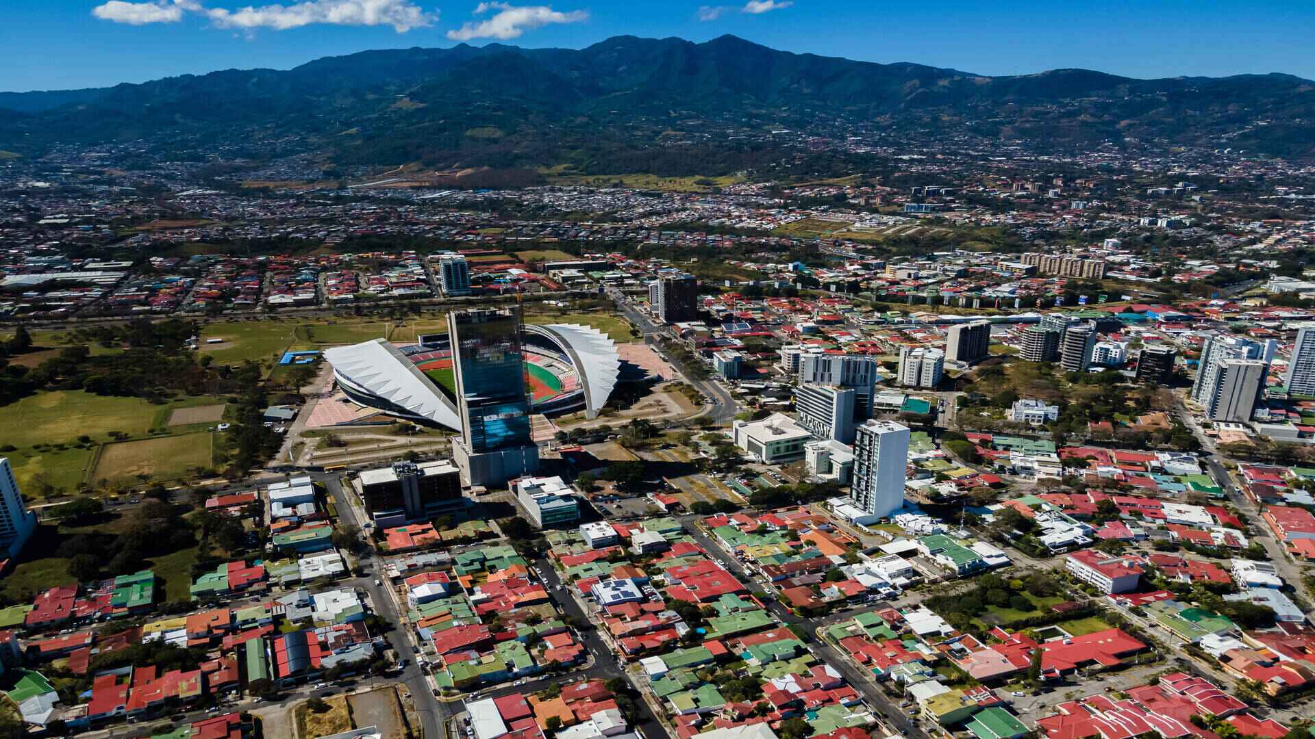 How-To-Go-From-San-Jose-To-Puerto-Viejo how-to-go-from-san-jose-to-puerto-viejo