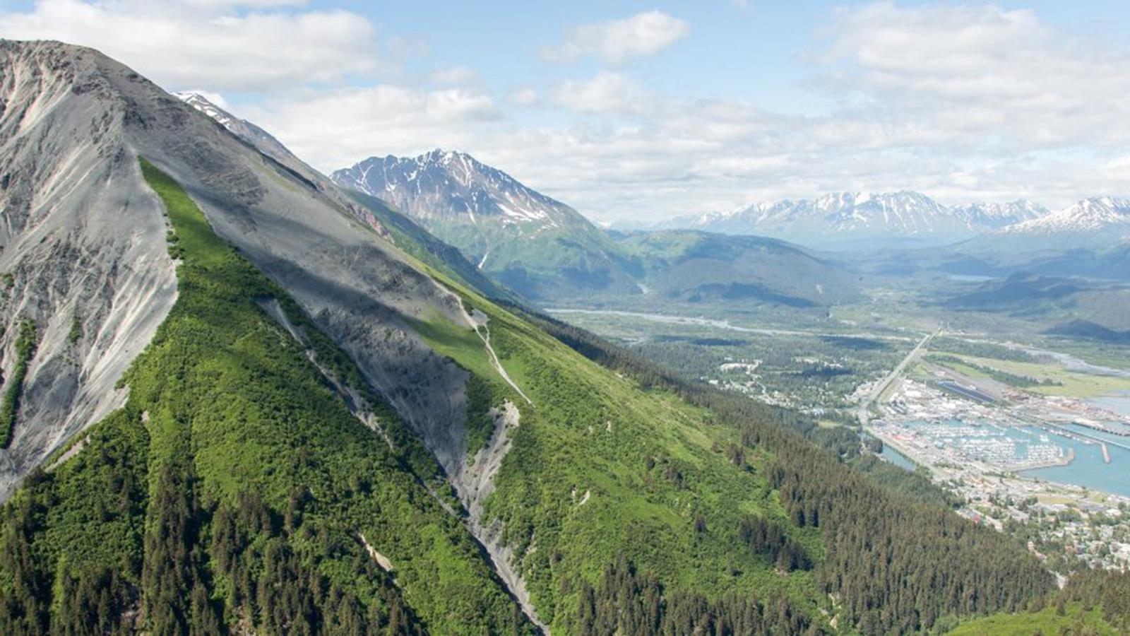 how-to-hike-mount-marathon-in-seward-alaska