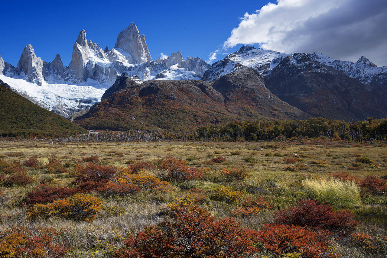 How-To-Hike-The-Huemul-Circuit-In-Patagonia how-to-hike-the-huemul-circuit-in-patagonia