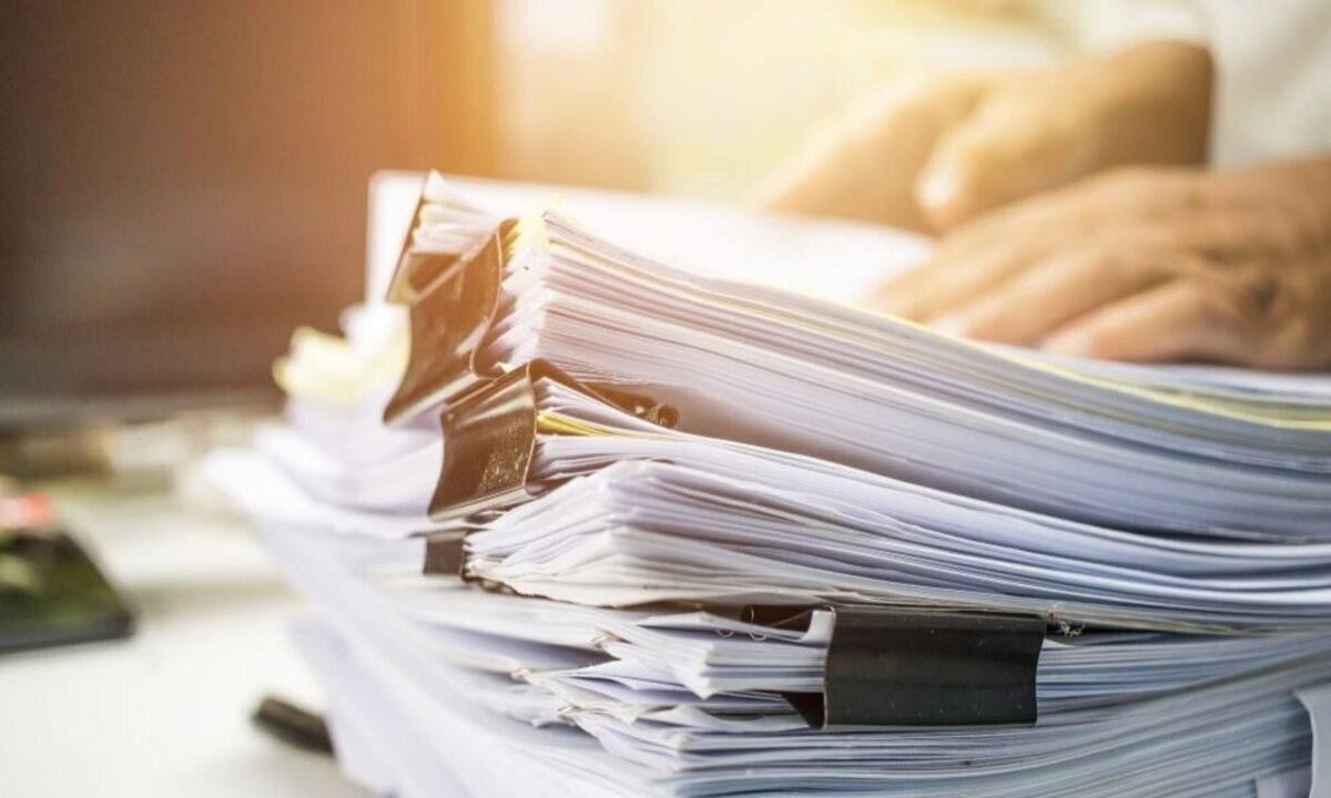 How-To-Keep-Your-Documents-Safe-On-The-Road how-to-keep-your-documents-safe-on-the-road