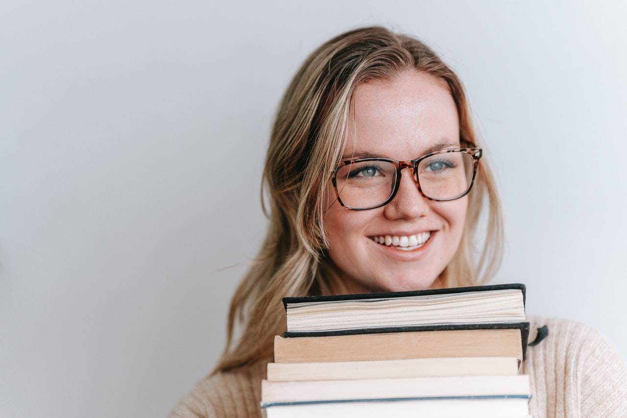 How-To-Learn-A-New-Language-At-Home-On-A-Budget how-to-learn-a-new-language-at-home-on-a-budget