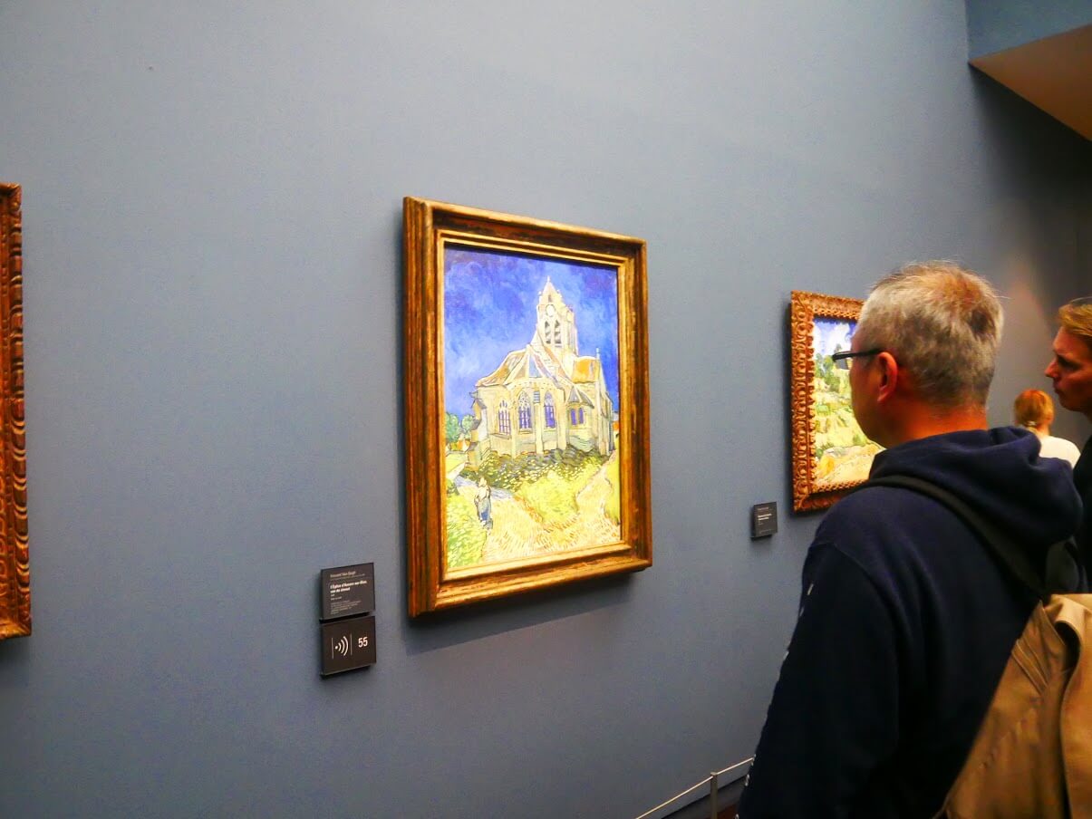 How-To-Make-A-Museum-Visit-More-Interesting-8211-Travel-Tips how-to-make-a-museum-visit-more-interesting-travel-tips