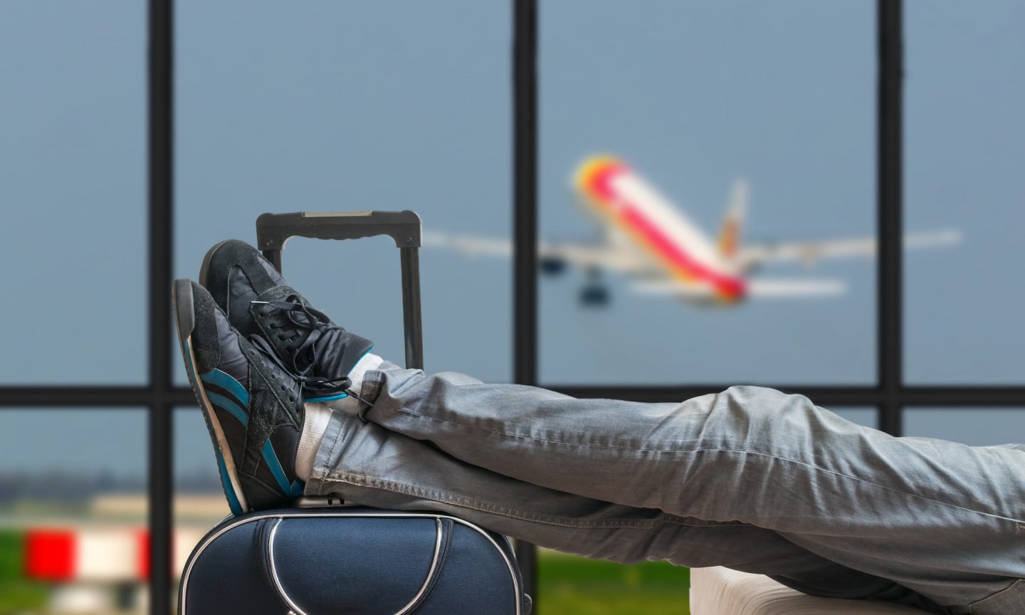 How-To-Make-Your-Economy-Long-Haul-Flights-More-Comfortable how-to-make-your-economy-long-haul-flights-more-comfortable