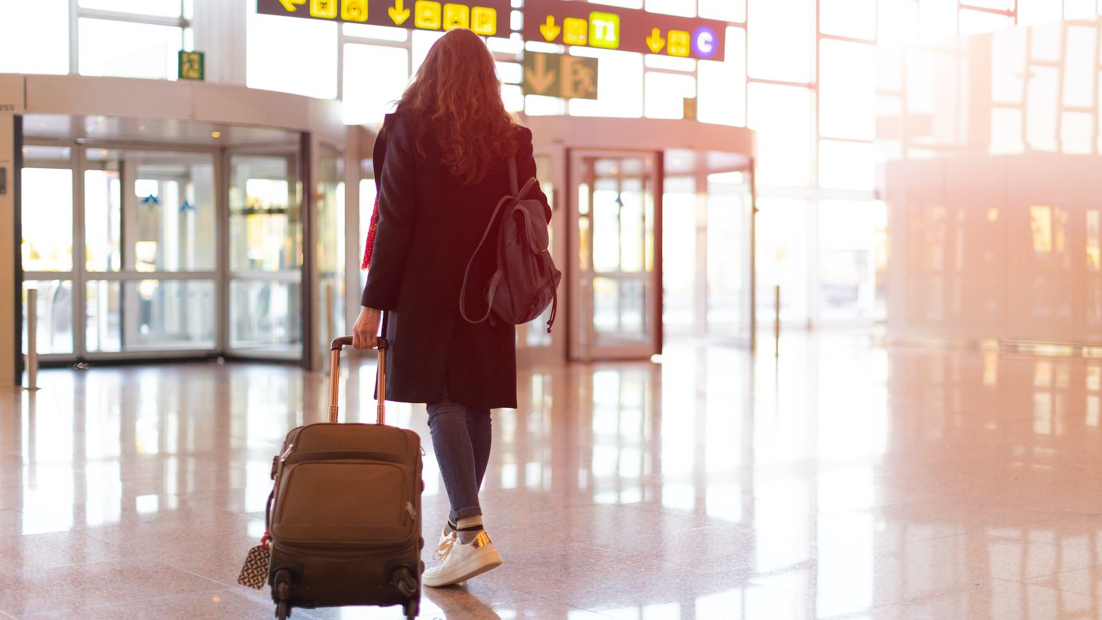 How-To-Overcome-Fear-Of-Flying-Top-Essential-Tips-To-Cope how-to-overcome-fear-of-flying-top-essential-tips-to-cope